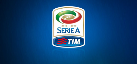 Typy Serie A