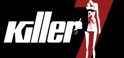 Killer7