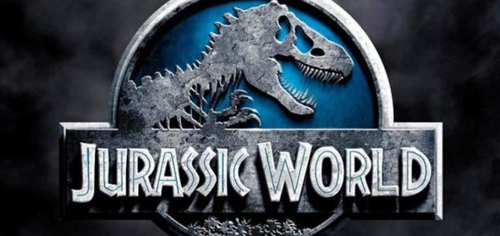 Jurassic World recenzja
