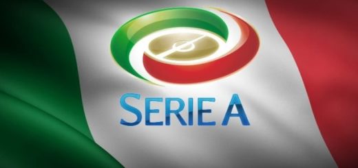 Podsumowanie sezonu Serie A