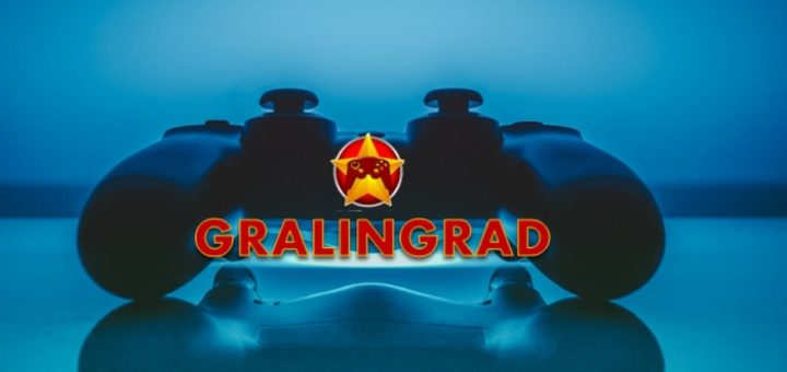 Rok Gralingradu