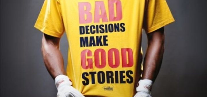 Recenzja książki Szamo