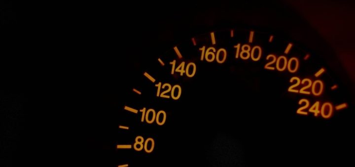 Paris FC nabiera rozpędu