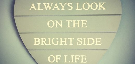 Paris FC - pozytywne myślenie