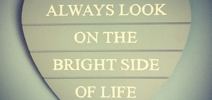 Paris FC - pozytywne myślenie