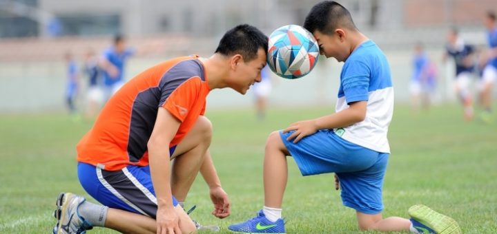 Paris FC zderzenie na szczycie