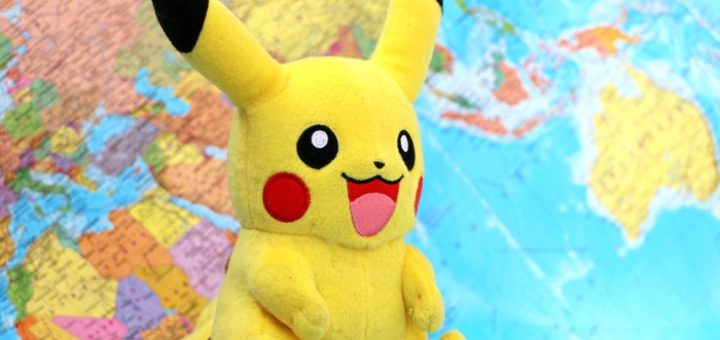 Szczęśliwy w Paris FC