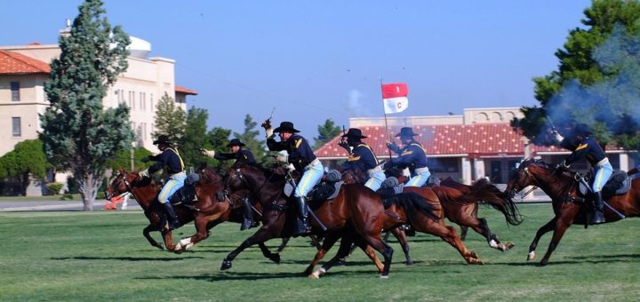 Dijon Football Manager