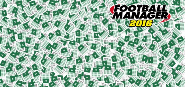 Zamieszanie w Football Manager