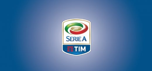 Typy Serie A