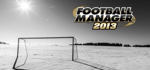 Audiobook Football Manager