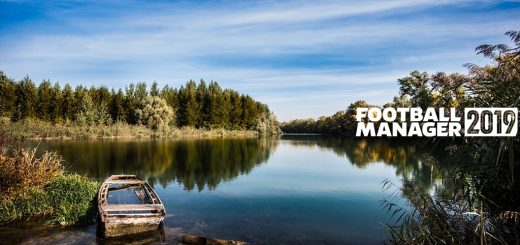 Mizeria na Słowacji