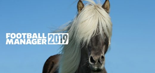 Rumak Football Manager