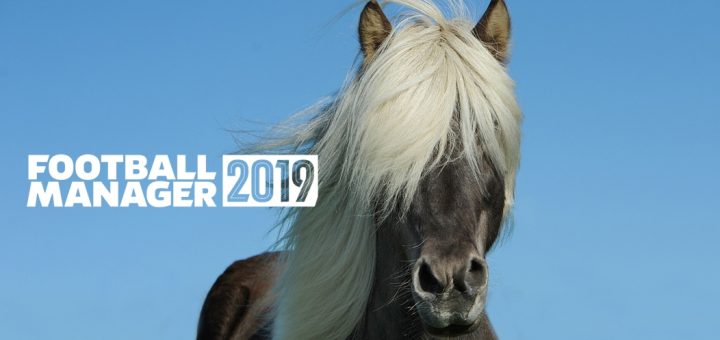 Rumak Football Manager