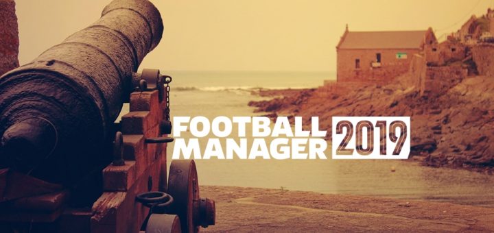 Armata Marka Papszuna