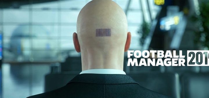 Kariera Football Manager Niepołomice