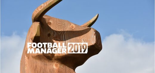 Byk Football Manager