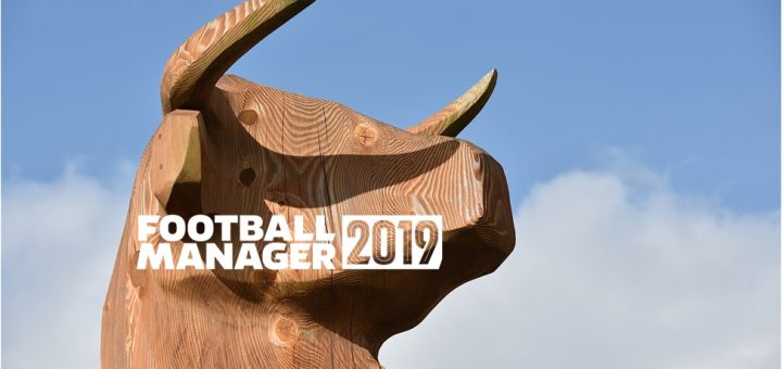 Byk Football Manager