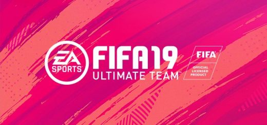 Talenty FIFA Ultimate Team