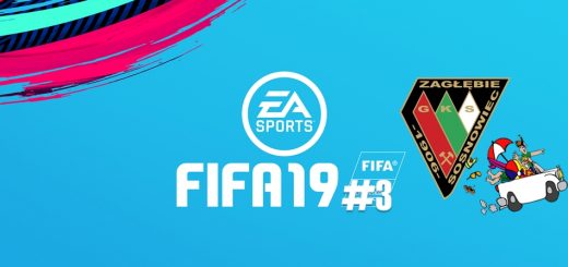 Fotokariera FIFA 19