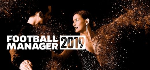 Kariera Football Manager - tango