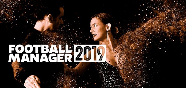 Kariera Football Manager - tango