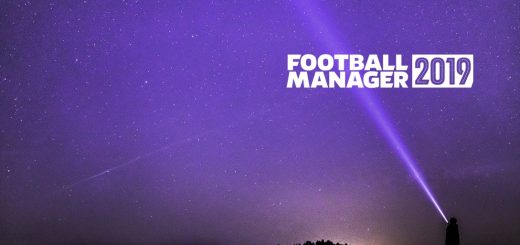 Kariera Football Manager