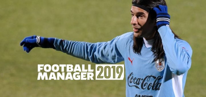 Sebastian Abreu Guiness