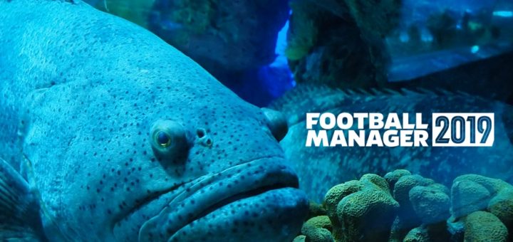 Obrażony Stach Mizeria