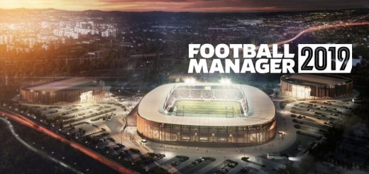 Zagłębie Sosnowiec Football Manager