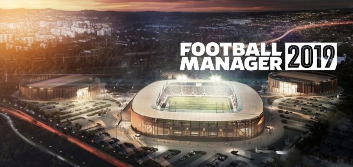 Zagłębie Sosnowiec Football Manager