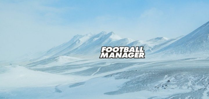 Blog Football Manager
