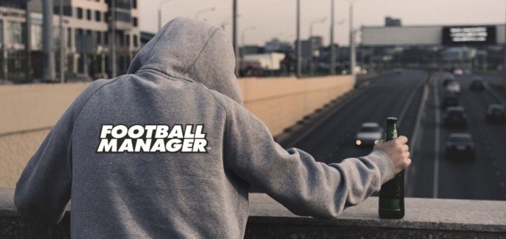 Blog FM - Zatrucie alkoholowe FM19