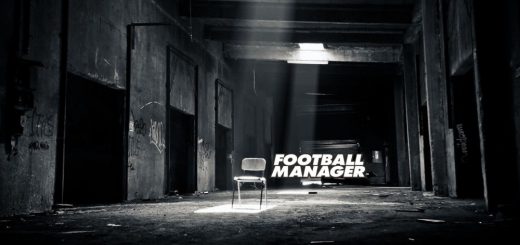 Kariera Football Manager