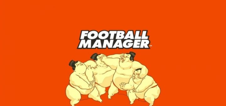 Sumici Football Manager