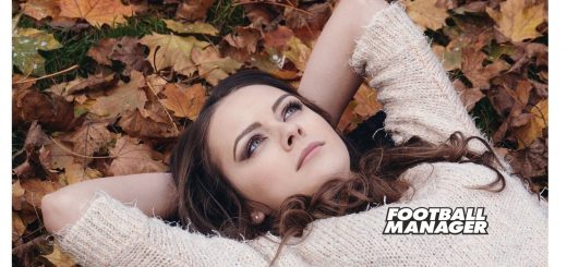 Rozmyślania Football Manager