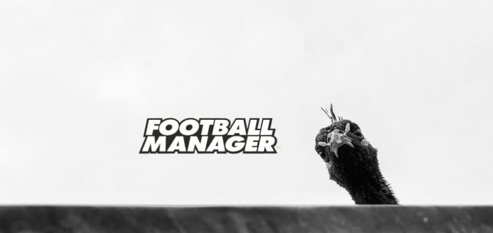Blog Football Manager