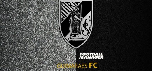 Vitoria Guimaraes