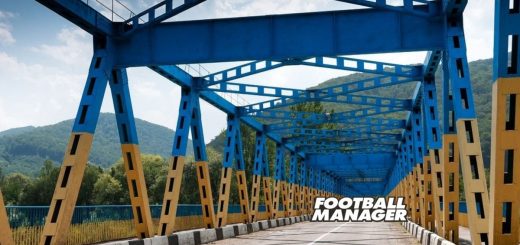 Połączenie z Ukrainą