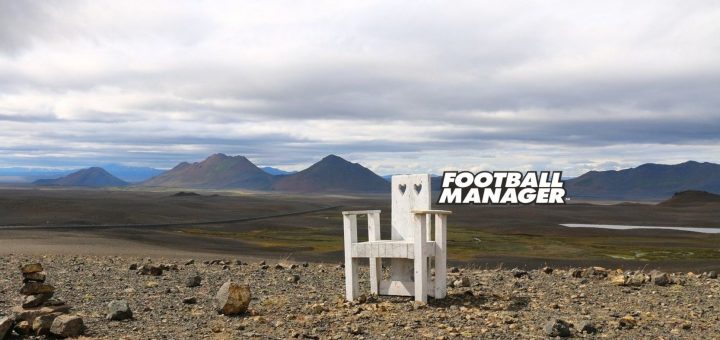 Zdetronizować Slovana