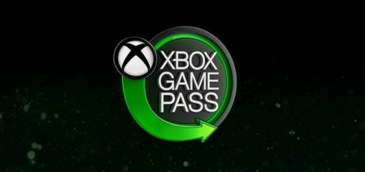 Xbox Game Pass - tanie granie
