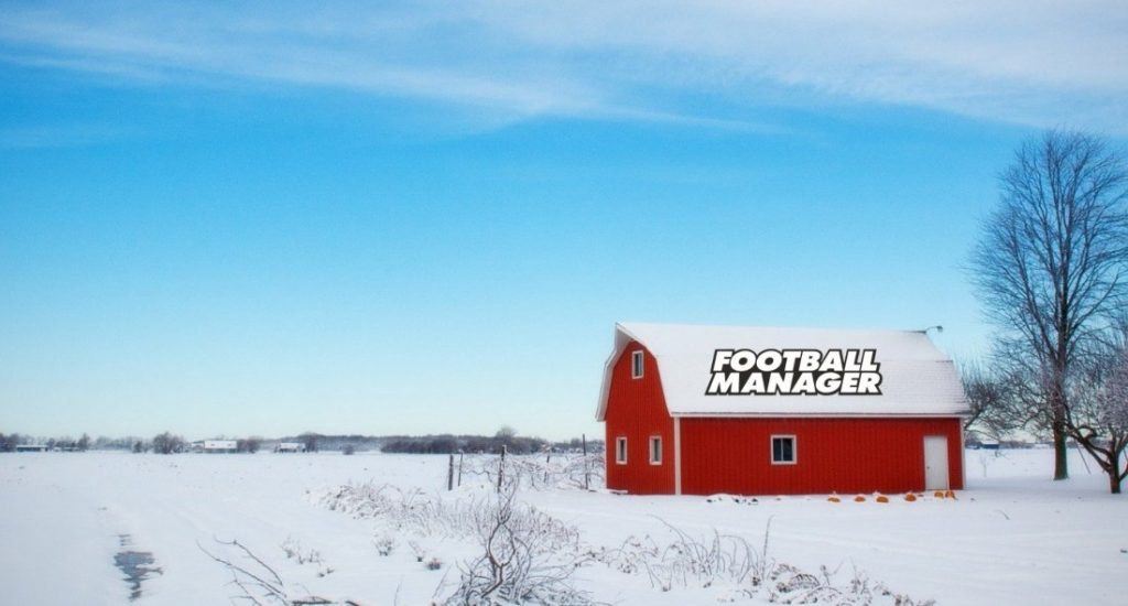 Czerwień w meczu sezonu