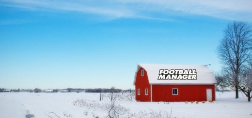 Czerwień w meczu sezonu