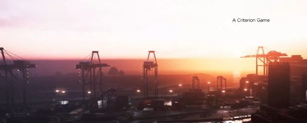 Most Wanted Fairhaven