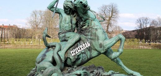 Macie swojego mistrza_Spartak Trnawa