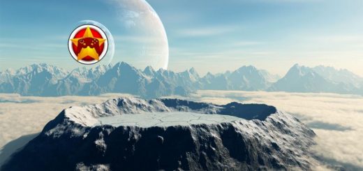 Blog o grach Gralingrad