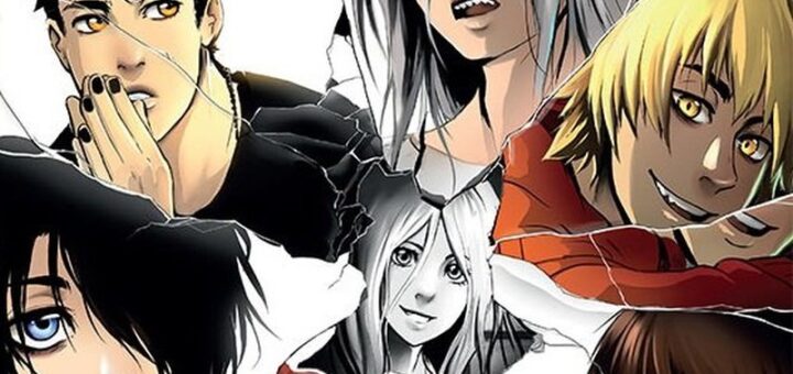 Exitus Letalis recenzja