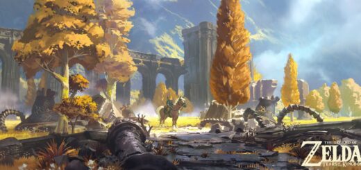 Urodziny bloga Gralingrad