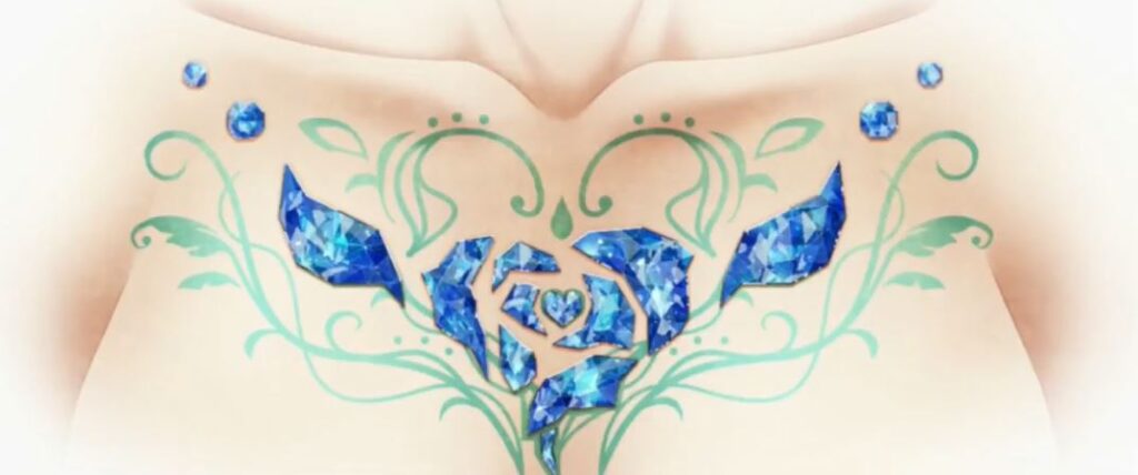 Horologium Code Realize