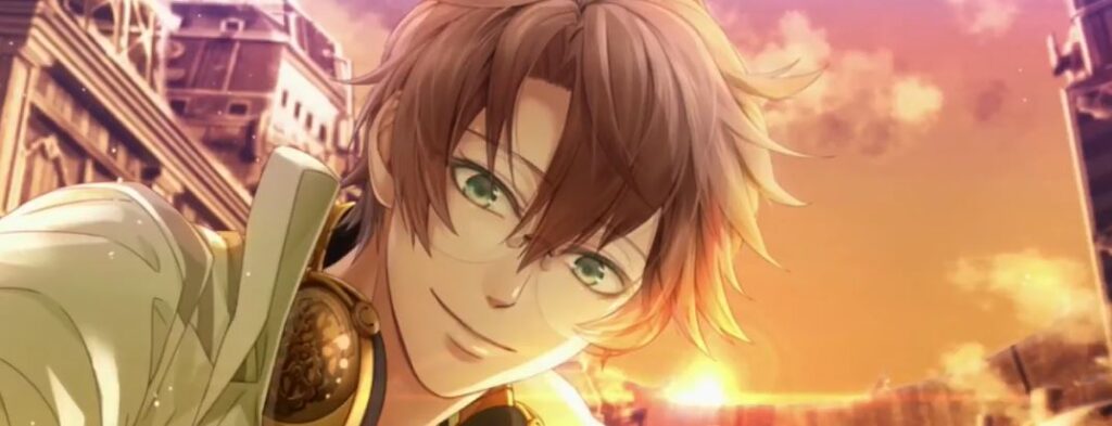 Viktor Frankenstein Code Realize